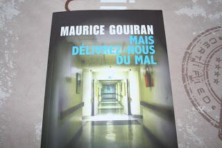 [Juin] Réceptions du mois