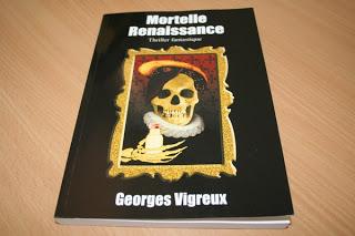 [Juin] Réceptions du mois
