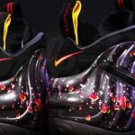 nike-air-foamposite-pro-asteroid