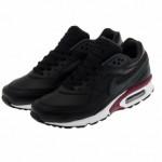nike-air-classic-bw-black-anthracite-team-red-atomic-red-2-570x381