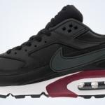 nike-air-classic-bw-black-anthracite-team-red-atomic-red