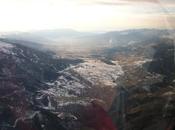 Tous plaisirs haute montagne