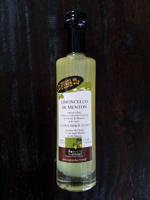 [Box] Foodiscover Juillet 2013