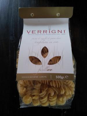 [Box] Foodiscover Juillet 2013