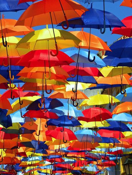 umbrellas10