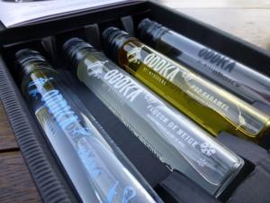 Like a Polish men ! P1040177