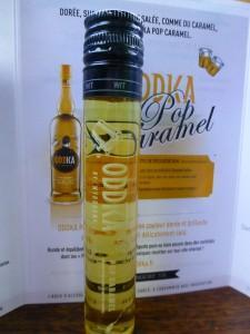 Like a Polish men ! P1040181