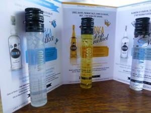 Like a Polish men ! P1040179