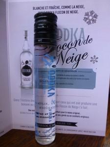 Like a Polish men ! P1040182