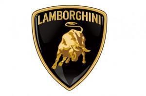 Location insolite de la semaine: la Lamborghini!
