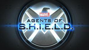 Agents_of_S.H.I.E.L.D.