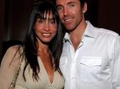 Steve Nash peut plus twitter…son ex-femme