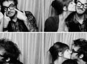 Mais t’attends quoi pour faire rêver