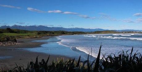 Nouvelle Zélande - Cape Foulwind - les lubies de louise (1 sur 21)