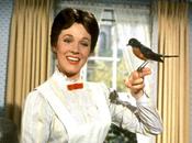 remix Mary Poppins Pogo