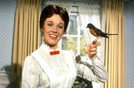 mary_poppins