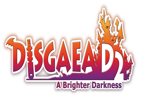 Disgaea D2 : A Brighter Darkness – De nouveaux screenshots dévoilés‏