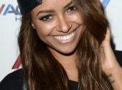 concert Bruno Mars Ellie Goulding