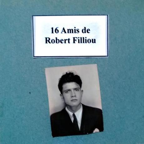 amis-de-Robert-Filliou.jpg