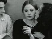 maman putain hommage Bernadette Lafont lundi Arte