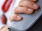 DIABÈTE: l'activation d'un seul gène pouvait prévenir? Diabetes