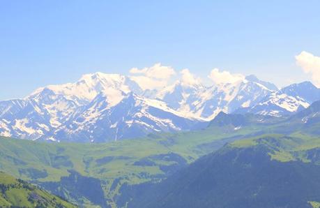 Le-Mont-Blanc-photo.jpg