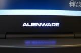 Prise en main : Alienware 17