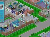 licence vous auriez aimé ressusciter est…