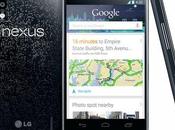 Soldes Nexus 335€