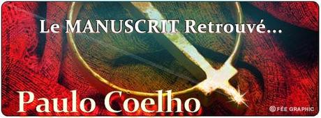 Le Mieux est l’ennemi du Bien Restez Simple