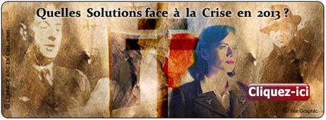 Le Mieux est l’ennemi du Bien Restez Simple