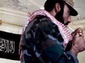 INTERNATIONALE TERRORISTE. Syrie nationalités dont Algériens morts dans combats