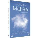 CRITIQUE DVD: LE CHOIX DE MICHELE
