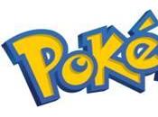 Distribution Pokémon Légendaires Chromatiques‏