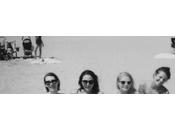 P'tit dej'. #suncindy