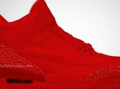 Jordan Legends October