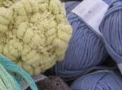 lectures pour l'été?