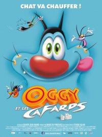 Oggy-et-les-cafards-Affiche-France