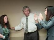 [critique] flingueuses