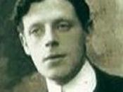 Psychogeographie indoor (41)