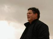 Amos Gitaï non-stop