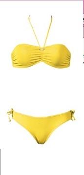 BPFF : 5 bikinis bradés à s'offrir avant la plage