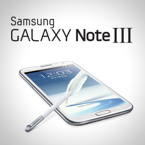 Samsung-Galaxy-Note-3-featured