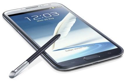 Samsung-Galaxy-Note-II-new-Note