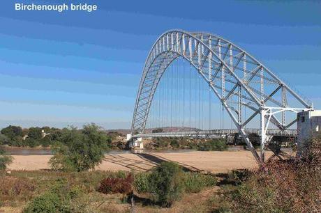 31 05 13 Rte Mutare a Masvingo Birchenough Bridge (2)