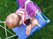 Slovénie avec enfants 1ère étape notre roadtrip Bavière, l’Allemagne