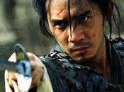 assouplissement dans censure cinématographique chinoise