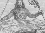 Libéral parce conservateur