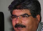 Tunisie: Assassinat Mohamed Brahmi, fondateur parti Attayar Achaabi