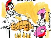 Taux d’imposition 32,4% pour entreprises